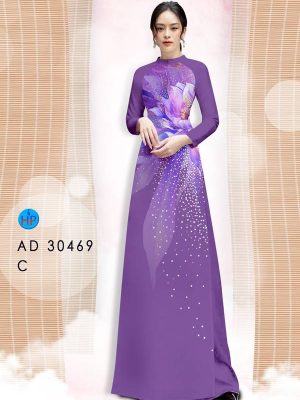 1617602077 745 vai ao dai dep mau moi (5)